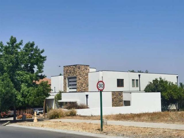 Casa En Venta En Piedra Roja Chicureo