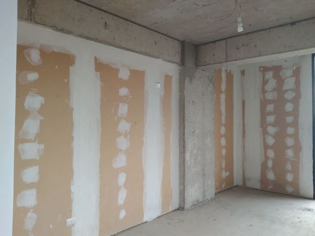 VENTA - OFICINA  EDIFICIO ARENAS AL LADO DEL HOSPITAL CIUDAD DE OVALLE - REGIÓN DE COQUIMBO