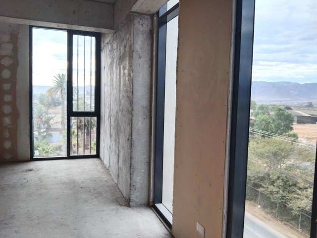 VENTA - OFICINA  EDIFICIO ARENAS AL LADO DEL HOSPITAL CIUDAD DE OVALLE - REGIÓN DE COQUIMBO