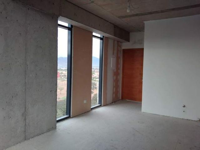 VENTA - OFICINA  EDIFICIO ARENAS AL LADO DEL HOSPITAL CIUDAD DE OVALLE - REGIÓN DE COQUIMBO