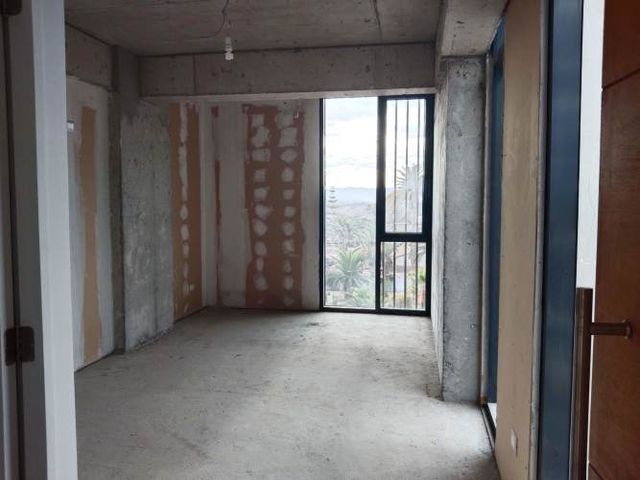 VENTA - OFICINA  EDIFICIO ARENAS AL LADO DEL HOSPITAL CIUDAD DE OVALLE - REGIÓN DE COQUIMBO