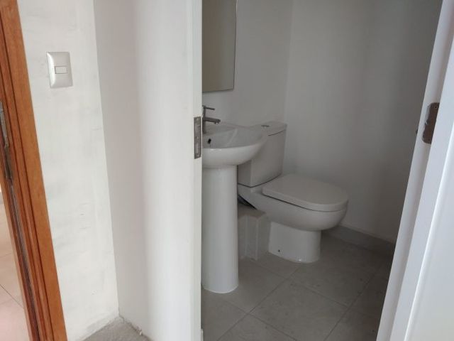 VENTA - OFICINA  EDIFICIO ARENAS AL LADO DEL HOSPITAL CIUDAD DE OVALLE - REGIÓN DE COQUIMBO