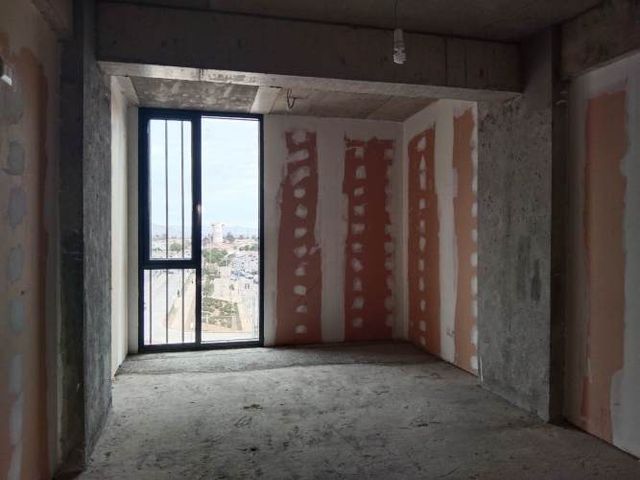 VENTA - OFICINA  EDIFICIO ARENAS AL LADO DEL HOSPITAL CIUDAD DE OVALLE - REGIÓN DE COQUIMBO