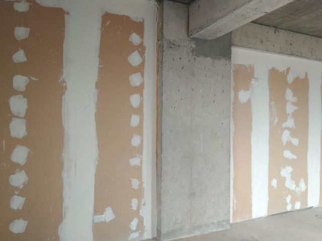 VENTA - OFICINA  EDIFICIO ARENAS AL LADO DEL HOSPITAL CIUDAD DE OVALLE - REGIÓN DE COQUIMBO