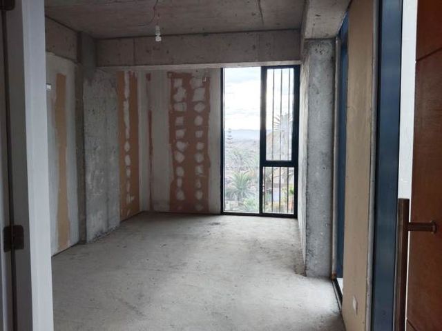 VENTA - OFICINA  EDIFICIO ARENAS AL LADO DEL HOSPITAL CIUDAD DE OVALLE - REGIÓN DE COQUIMBO