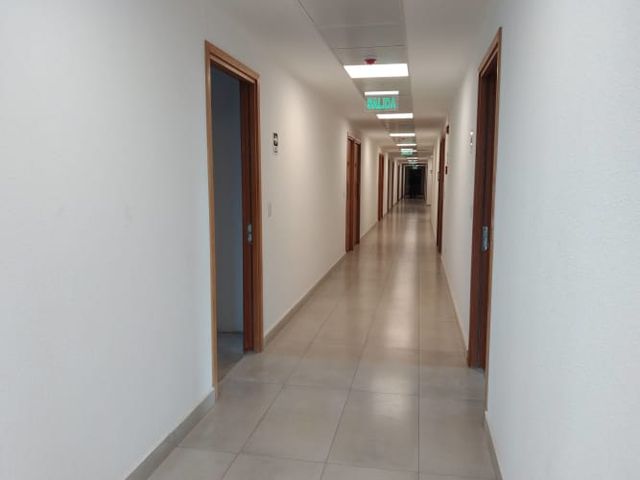 VENTA - OFICINA  EDIFICIO ARENAS AL LADO DEL HOSPITAL CIUDAD DE OVALLE - REGIÓN DE COQUIMBO