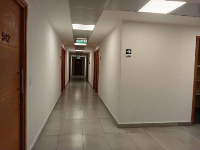 VENTA - OFICINA  EDIFICIO ARENAS AL LADO DEL HOSPITAL CIUDAD DE OVALLE - REGIÓN DE COQUIMBO