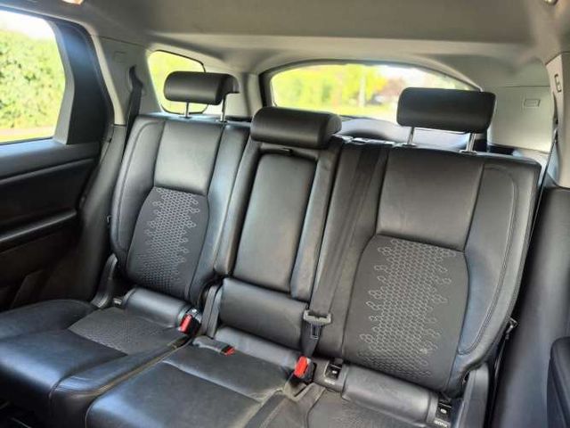 Land Rover Discovery Sport 2.0 AT 2016