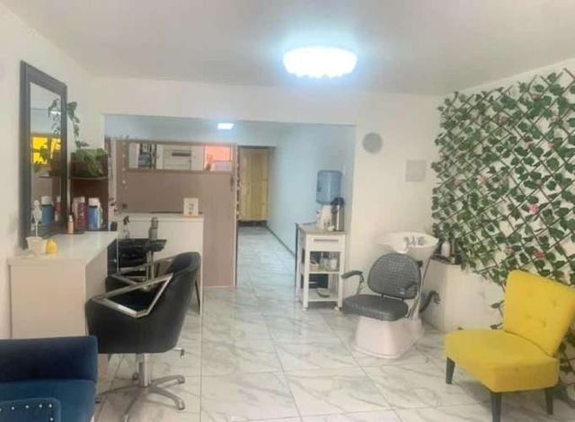 Oportunidad local comercial equipado Villa Azul sector Norte Antofagasta