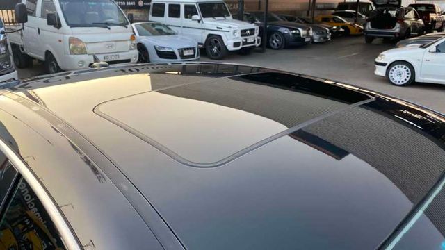 Maserati Ghibli 2014