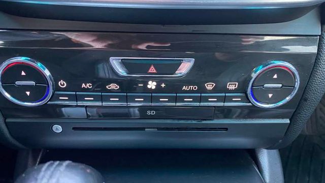 Maserati Ghibli 2014