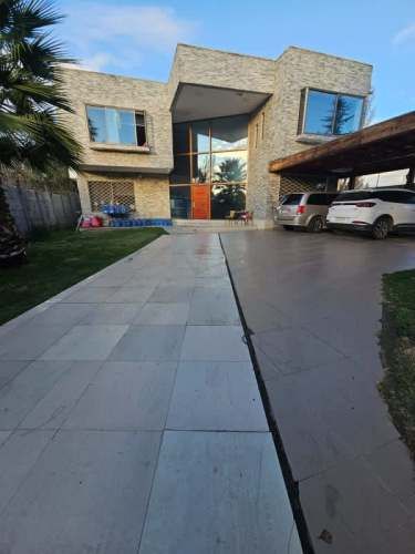 VENTA, San Bernardo, Parcela 5 dorm, 4 baños, 1.60