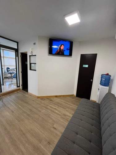 Excelente oportunidad en la Florida (108887)