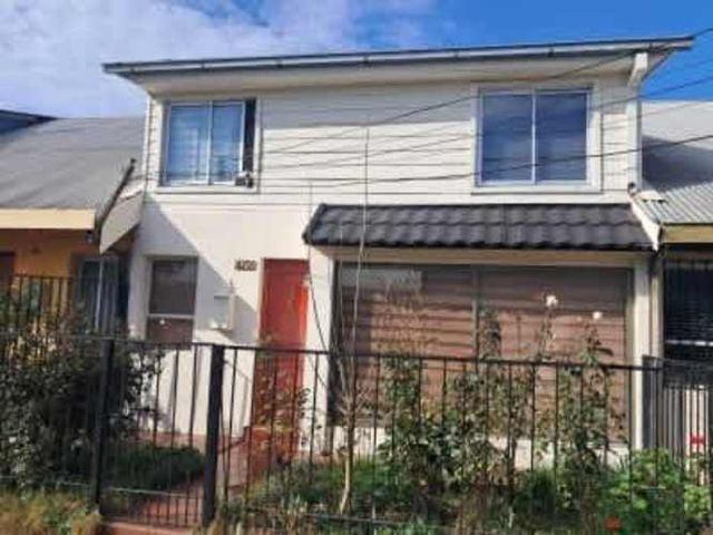 Oferta Excelente Estado 6 Cuadras del Centro