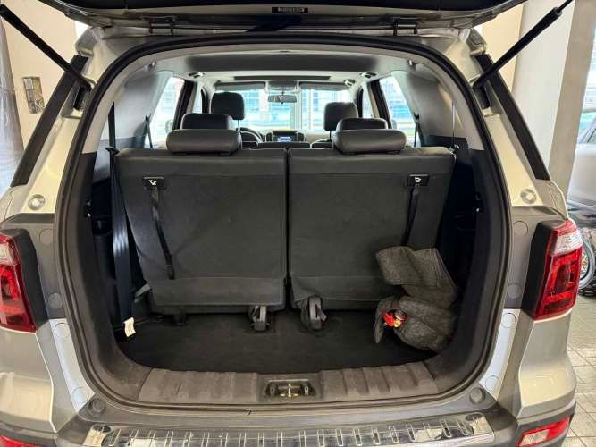 Changan CX70 T 1.5 AUT (PIE DESDE $2.800.000)