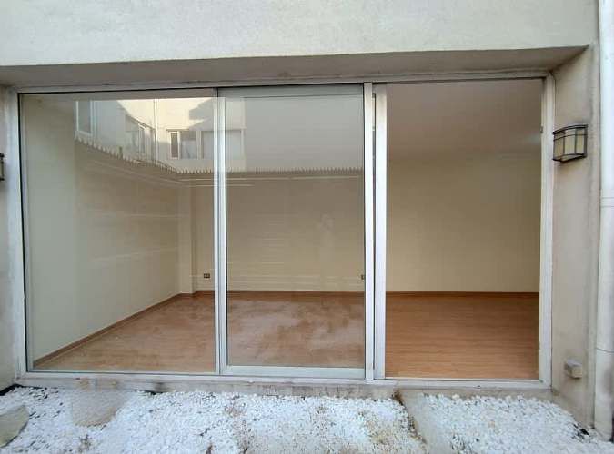 SE VENDE TOWNHOUSE 3D3B2E1B - BARRIO YUNGAY