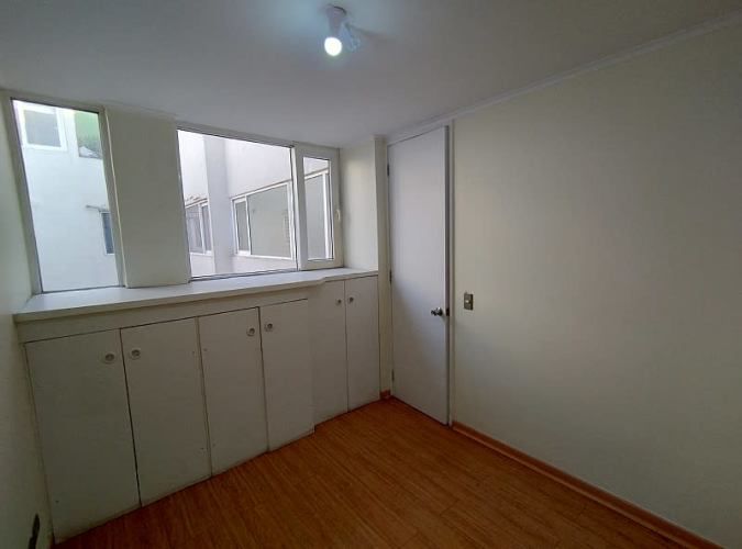 SE VENDE TOWNHOUSE 3D3B2E1B - BARRIO YUNGAY