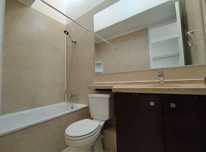 SE VENDE TOWNHOUSE 3D3B2E1B - BARRIO YUNGAY