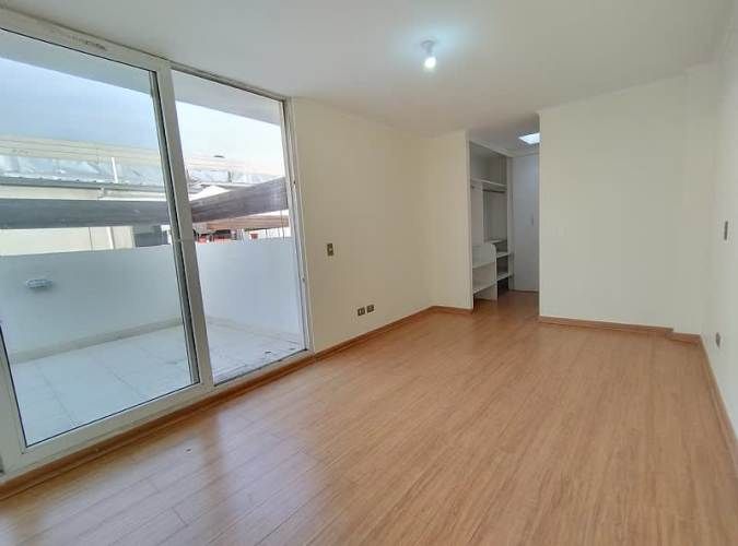 SE VENDE TOWNHOUSE 3D3B2E1B - BARRIO YUNGAY