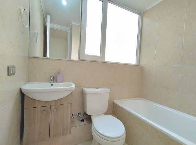 SE VENDE TOWNHOUSE 3D3B2E1B - BARRIO YUNGAY