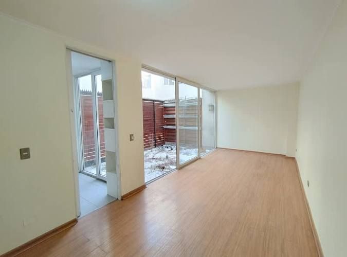 SE VENDE TOWNHOUSE 3D3B2E1B - BARRIO YUNGAY