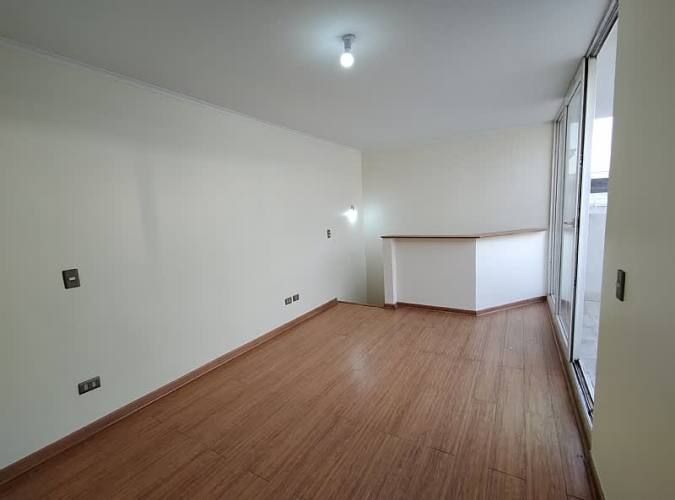 SE VENDE TOWNHOUSE 3D3B2E1B - BARRIO YUNGAY