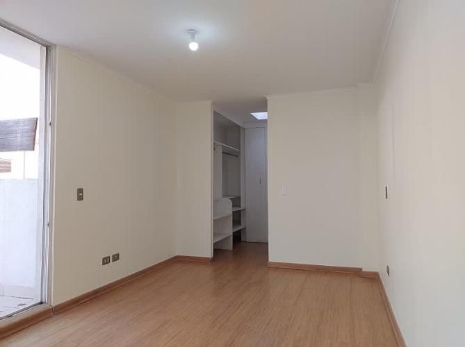 SE VENDE TOWNHOUSE 3D3B2E1B - BARRIO YUNGAY
