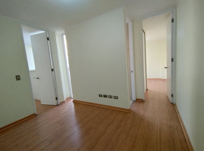 SE VENDE TOWNHOUSE 3D3B2E1B - BARRIO YUNGAY