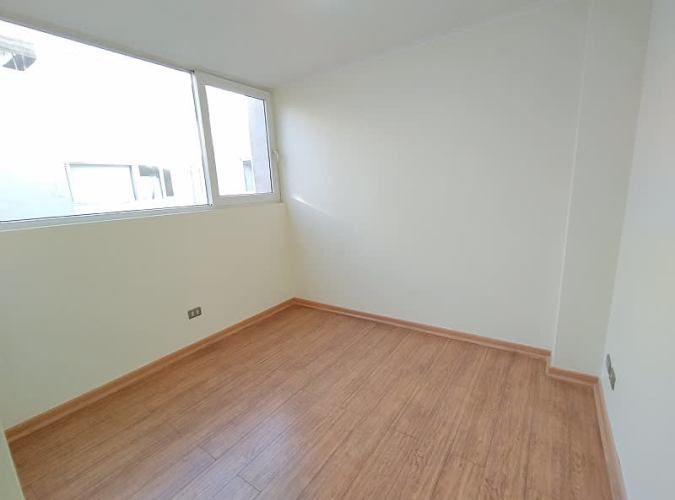 SE VENDE TOWNHOUSE 3D3B2E1B - BARRIO YUNGAY