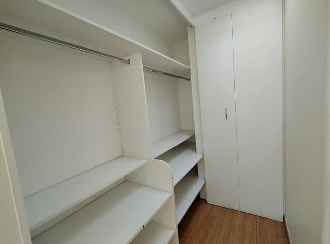 SE VENDE TOWNHOUSE 3D3B2E1B - BARRIO YUNGAY