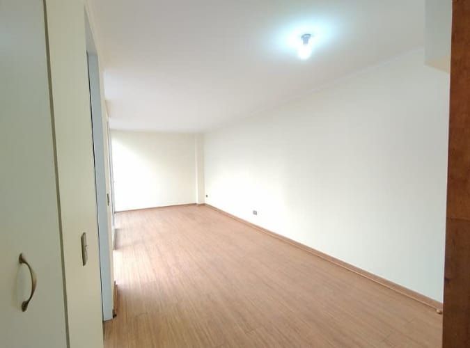 SE VENDE TOWNHOUSE 3D3B2E1B - BARRIO YUNGAY