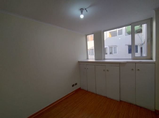 SE VENDE TOWNHOUSE 3D3B2E1B - BARRIO YUNGAY