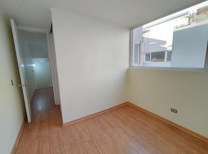 SE VENDE TOWNHOUSE 3D3B2E1B - BARRIO YUNGAY