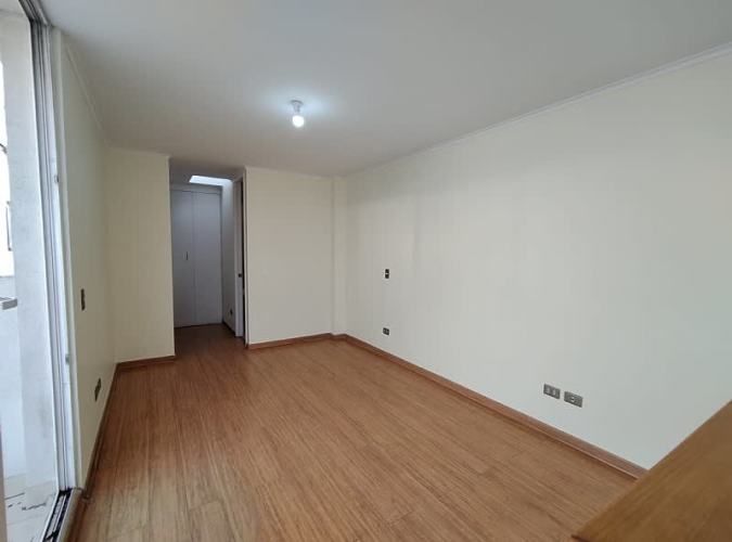 SE VENDE TOWNHOUSE 3D3B2E1B - BARRIO YUNGAY