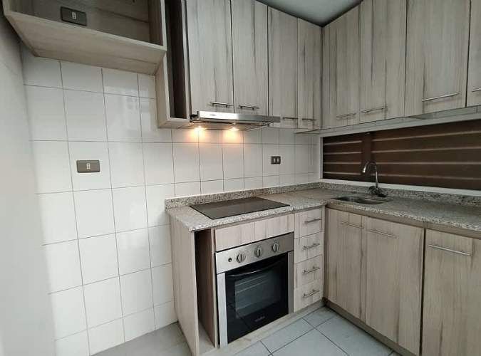 SE VENDE TOWNHOUSE 3D3B2E1B - BARRIO YUNGAY