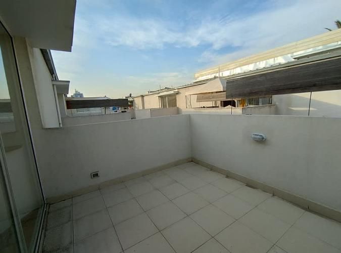 SE VENDE TOWNHOUSE 3D3B2E1B - BARRIO YUNGAY