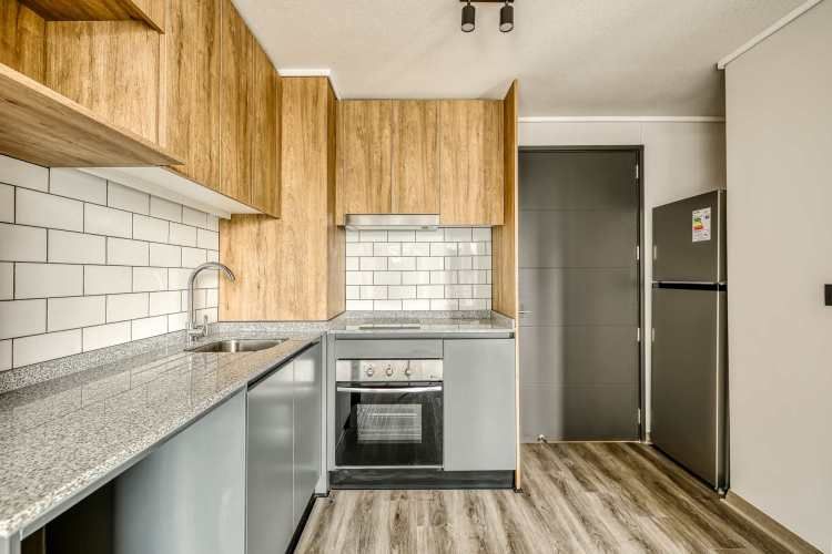 Vespucio Capital [3281-1]