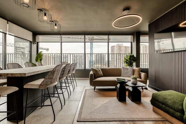 Vespucio Capital [3281-1]