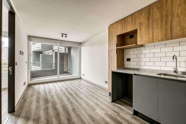 Vespucio Capital [3281-1]