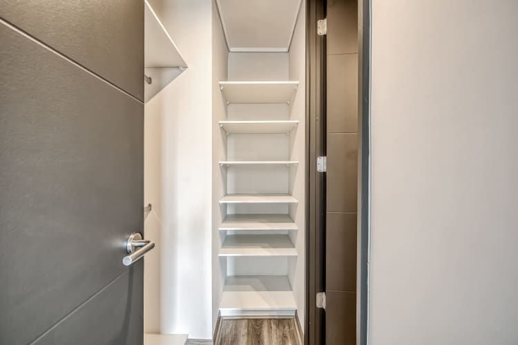 Vespucio Capital [3281-1]