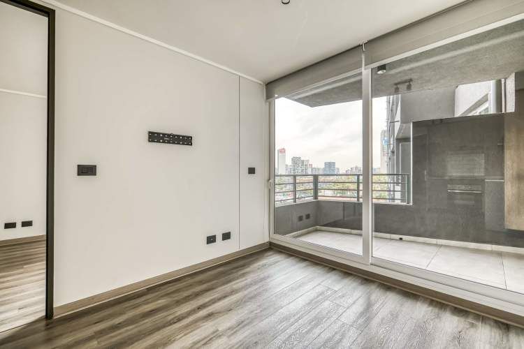 Vespucio Capital [3281-1]