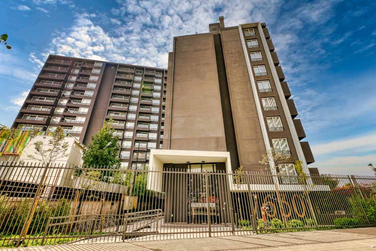 Vespucio Capital [3281-1]