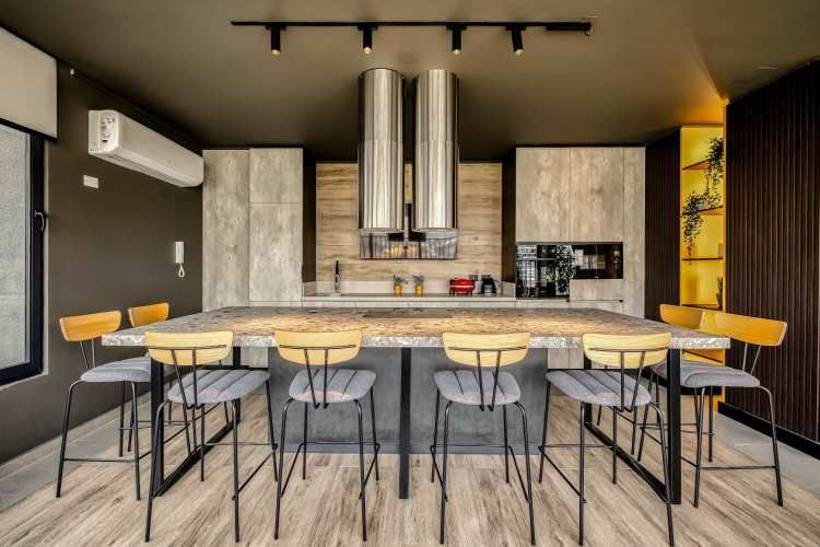 Vespucio Capital [3281-1]