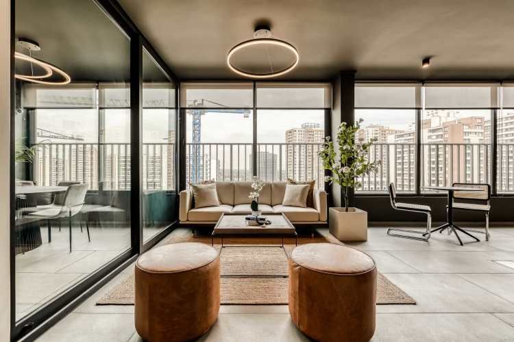 Vespucio Capital [3281-1]