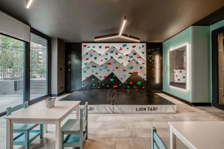 Vespucio Capital [3281-1]