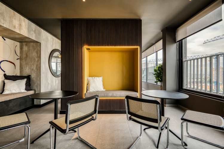 Vespucio Capital [3281-1]