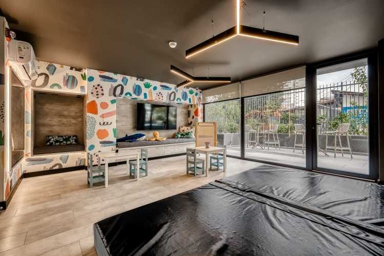 Vespucio Capital [3281-3]