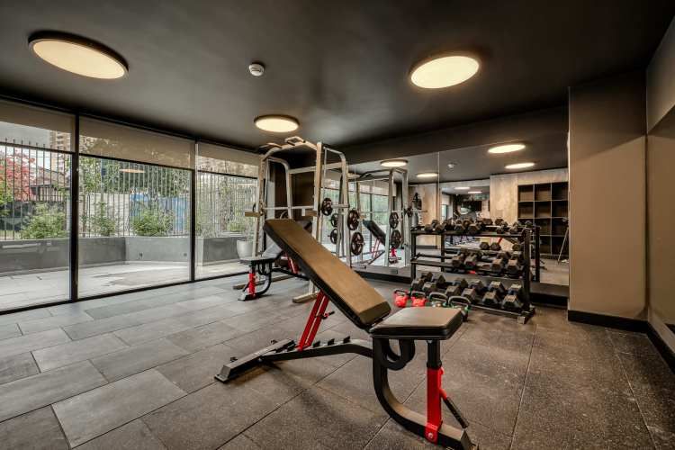 Vespucio Capital [3281-3]