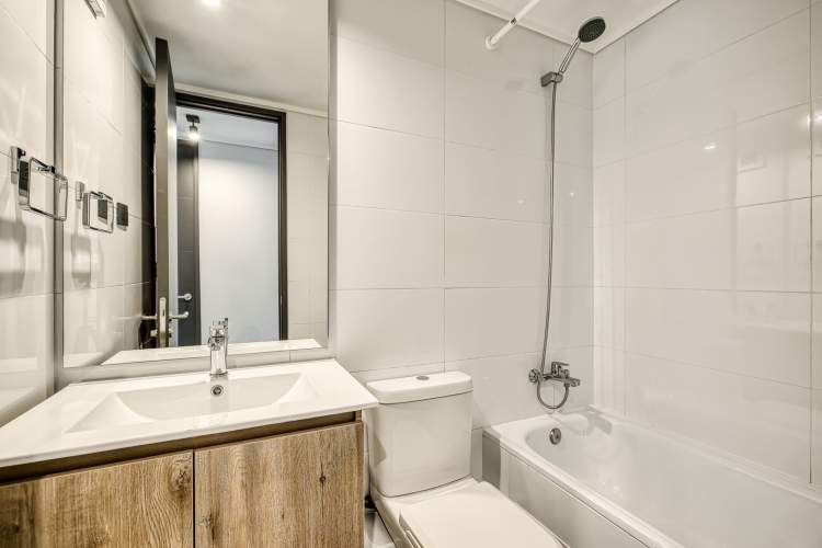 Vespucio Capital [3281-3]