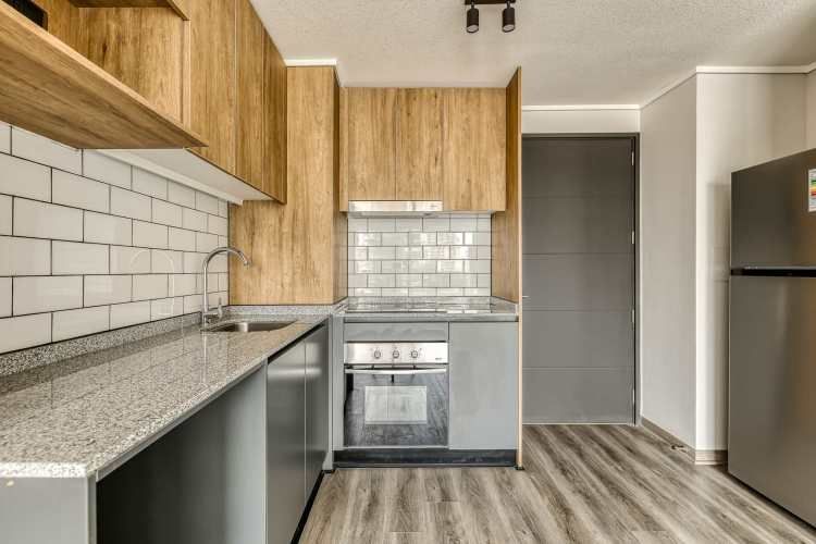 Vespucio Capital [3281-3]